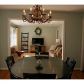 1376 Nalley Circle, Decatur, GA 30033 ID:11314567