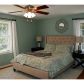 1376 Nalley Circle, Decatur, GA 30033 ID:11314568