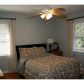 1376 Nalley Circle, Decatur, GA 30033 ID:11314569