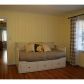 1376 Nalley Circle, Decatur, GA 30033 ID:11314570