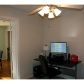 1376 Nalley Circle, Decatur, GA 30033 ID:11314571