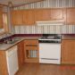 179 Washington St, Vermontville, MI 49096 ID:11335668