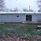 179 Washington St, Vermontville, MI 49096 ID:11335673