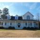 170 Dawson Creek Drive, Ball Ground, GA 30107 ID:11385764