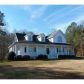 170 Dawson Creek Drive, Ball Ground, GA 30107 ID:11385765