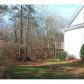 170 Dawson Creek Drive, Ball Ground, GA 30107 ID:11385767