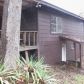 145 Cox Dr, Malvern, AR 72104 ID:11424000