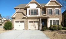 1773 Elesmere Oak Court Duluth, GA 30096