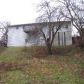 202 East Street, Sugar Grove, OH 43155 ID:11439516