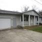 202 East Street, Sugar Grove, OH 43155 ID:11439524