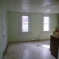 722 Roberts St, Newport, KY 41071 ID:11451550