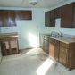 722 Roberts St, Newport, KY 41071 ID:11451551