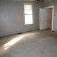 722 Roberts St, Newport, KY 41071 ID:11451552