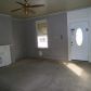 722 Roberts St, Newport, KY 41071 ID:11451553