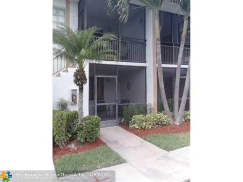 429 Lakeview Dr # 102, Fort Lauderdale, FL 33326