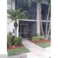 429 Lakeview Dr # 102, Fort Lauderdale, FL 33326 ID:11060655