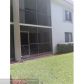 429 Lakeview Dr # 102, Fort Lauderdale, FL 33326 ID:11060656