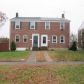 3003 Liberty Parkway, Dundalk, MD 21222 ID:11445138