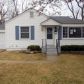 1421 Ballard Dr, Saint Louis, MO 63137 ID:11451093