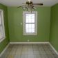 1421 Ballard Dr, Saint Louis, MO 63137 ID:11451097