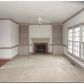 1801 Sparrow Hawk Ln, Rocky Mount, NC 27804 ID:11454799