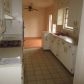 1411 Belmoor Dr, Pine Bluff, AR 71601 ID:11424012