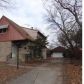 3224 W Verona Ct, Milwaukee, WI 53215 ID:11440735