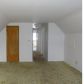 3224 W Verona Ct, Milwaukee, WI 53215 ID:11440737