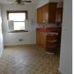 3224 W Verona Ct, Milwaukee, WI 53215 ID:11440738