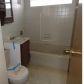 3224 W Verona Ct, Milwaukee, WI 53215 ID:11440740