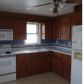 3224 W Verona Ct, Milwaukee, WI 53215 ID:11440742