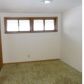 3224 W Verona Ct, Milwaukee, WI 53215 ID:11440744