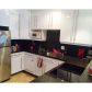 600 Layne Blvd # 221, Hallandale, FL 33009 ID:11453960