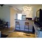 600 Layne Blvd # 221, Hallandale, FL 33009 ID:11453961