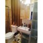 600 Layne Blvd # 221, Hallandale, FL 33009 ID:11453962