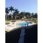 600 Layne Blvd # 221, Hallandale, FL 33009 ID:11453966