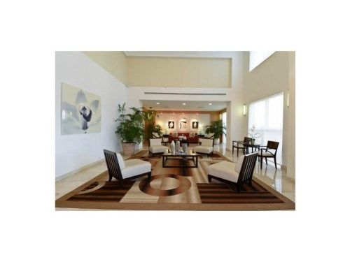 2080 S OCEAN DR # 206, Hallandale, FL 33009