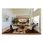 2080 S OCEAN DR # 206, Hallandale, FL 33009 ID:11303103