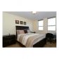 2080 S OCEAN DR # 206, Hallandale, FL 33009 ID:11303104