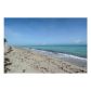 2080 S OCEAN DR # 206, Hallandale, FL 33009 ID:11303107