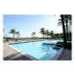 2080 S OCEAN DR # 206, Hallandale, FL 33009 ID:11303109