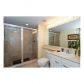 2080 S OCEAN DR # 206, Hallandale, FL 33009 ID:11303110