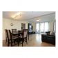 2080 S OCEAN DR # 206, Hallandale, FL 33009 ID:11303111