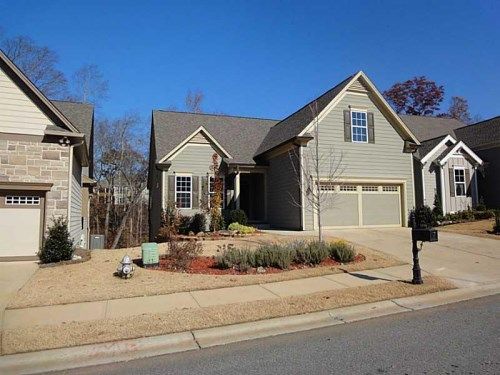 3330 Sweet Plum Trace, Gainesville, GA 30504