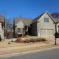 3330 Sweet Plum Trace, Gainesville, GA 30504 ID:11385817