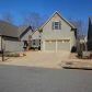 3330 Sweet Plum Trace, Gainesville, GA 30504 ID:11385818