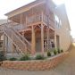 3330 Sweet Plum Trace, Gainesville, GA 30504 ID:11385820