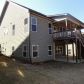 3330 Sweet Plum Trace, Gainesville, GA 30504 ID:11385821