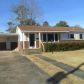 218 7th Ave, Atmore, AL 36502 ID:11424311