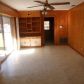 218 7th Ave, Atmore, AL 36502 ID:11424314